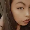 Lexi Savage 💀🖤 - @tigerlilly_007 - TikTok