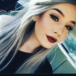 @lexy_savage1234 - Instagram