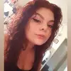 lexy_savage34 - @blessed_lexx - TikTok