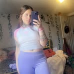 Lexy Savage - Facebook