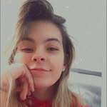 Lexy Savage - @lexy_waterman - Instagram