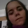 lexy_savage_ombre - @lexy_savage_ombre - TikTok