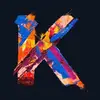 Lexy_Temisavage - @lexy_temisavage - TikTok