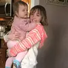 LexyIsASavage❤️👌🏻😂 - @bossgurls321123 - TikTok