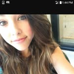 lexysavage - @lexysavage12378 - Instagram