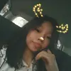 lexy.savage - @99332053 - TikTok