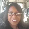 lexysavage - @lexysavage1 - TikTok