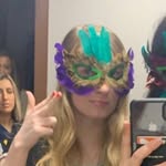 Lexysavagebouii - @lexysavagebouii - Instagram