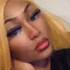 savagelexy - @savagelexy - TikTok