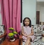 Alexa Solomon - Facebook