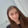 Alexis Solomon - @alexis.solomonn - TikTok