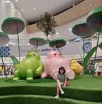 Aliyah Alexa Lexy Solomon - Facebook