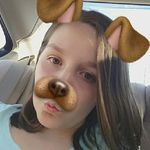 lexi solomon - @ball3lexi - Instagram