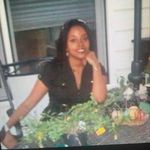 Lexi Solomon - @lexi.solomon415 - Instagram