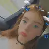 lexi Solomon - @glendawhiteside5 - TikTok