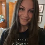 Lexi Solomon - @lexi_solomon - Instagram