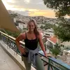 Lexi Solomon - @lexisolomon2 - TikTok
