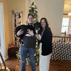 Lexi Solomon - Facebook
