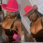Lexus Solomon - @darealcar_ - Instagram