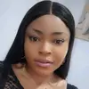 lexy - @lexysolomon1 - TikTok
