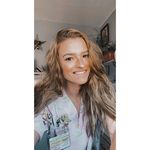 Lexy - @lexysolomon__ - Instagram