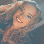 Lexy Solomon - @lexysolomon___ - Instagram