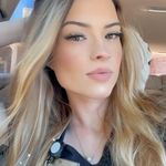 Lexy Solomon - @solomonlexy - Instagram