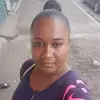 lexysolomon155 - @lexysolomon155 - TikTok