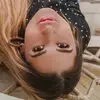 lexy.solomon - @lexy.solomon - TikTok