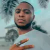 Mr flexy Solomon - @mrflexysolomon - TikTok