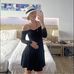 Alexis Turner - Facebook