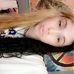 Lexa Turner - Facebook