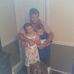 Lexi Turner - Facebook