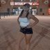 Lexi Turner - Facebook