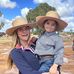 Lexi Turner - Facebook