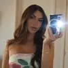 Lexi Turner - @lexileighturner - TikTok