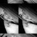 Lexi Turner - Facebook