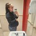 Lexy Turner - Facebook