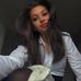 Lexy Turner - Facebook