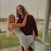 Lexy Turner - Facebook
