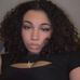 Lexy Turner - Facebook