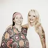 Lexy Turner - @2170288280 - TikTok