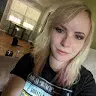 Lexy Turner - @lexatron96 - TikTok