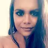 Lexy Turner - @lexyturner03 - TikTok