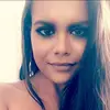 Lexy Turner - @lexyturner1003 - TikTok