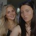 Lexy Turner - Facebook
