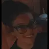 lexyturner3 - @lexusturner3 - TikTok