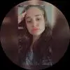 lexyturner4 - @lexyturner4 - TikTok