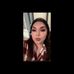 Alexis Vela - Facebook