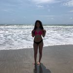 Lexi Vela - @lexivela0 - Instagram